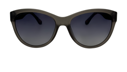 Michael Kors Gafas,Acetato,Gris,C,3*
